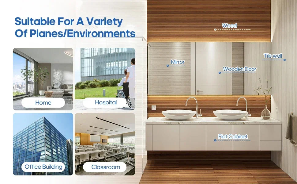 Robot Window Cleaner Window Cleaning Robot Smart Home Robot Vacuum CleanerRemote Control Glass Cleaning Robots And accessories